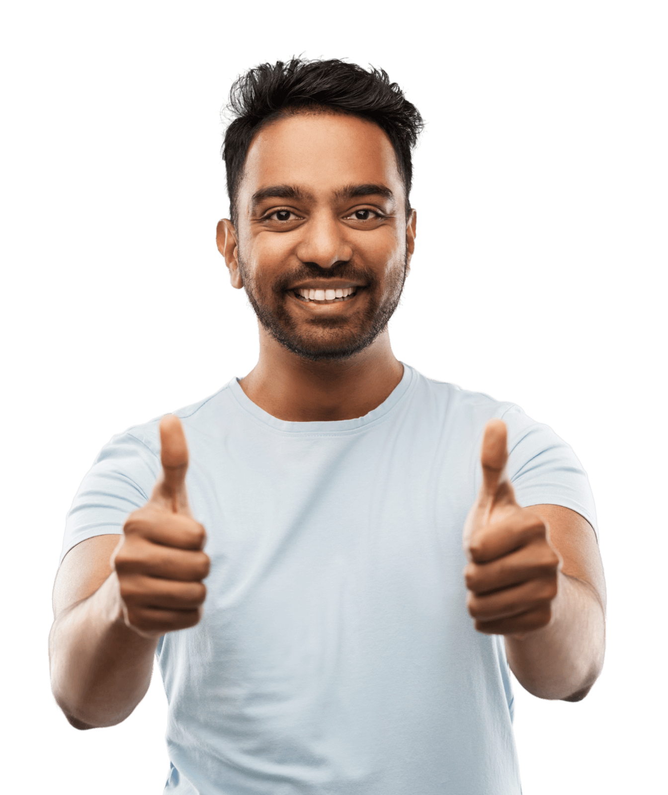 Talent Gurukul Franchise Opportunity